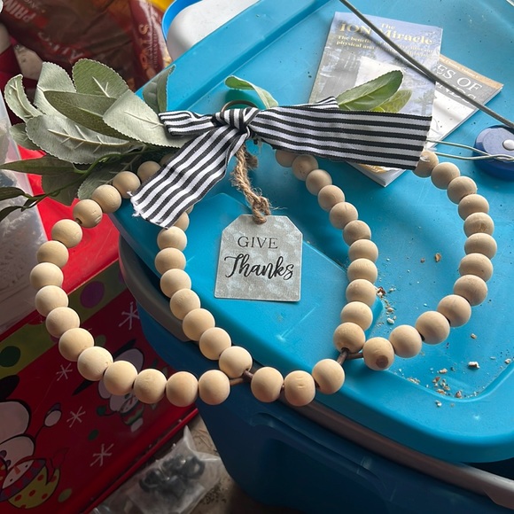 no brand Other - Decor